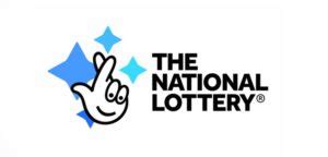 nacional loteria uk